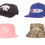 Custom Caps & Hats in Thailand: Elevate Your Brand with T-Shirt Bangkok