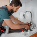 Why Plumbing LA Is the Go-To Service for Plumbing 24/7 in Los Angeles