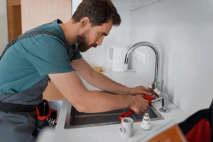 Why Plumbing LA Is the Go-To Service for Plumbing 24/7 in Los Angeles
