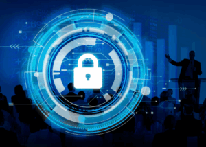 Understanding IT Support Services: A Comprehensive Guide