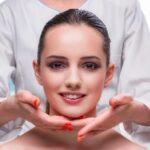 A Step-by-Step Guide to Your First Skin Whitening Facial