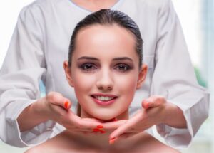 A Step-by-Step Guide to Your First Skin Whitening Facial