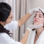 A Complete Guide to Acne Extraction Treatments in Singapore