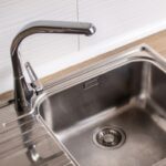 The Importance of Regular Plumbing Maintenance in Singapore Homes
