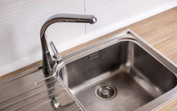 The Importance of Regular Plumbing Maintenance in Singapore Homes