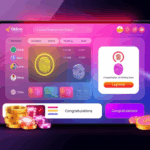 1xcasino Kyrgyzstan: The Casino That Fits in Your Pocket
