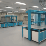 FlexBench System Review: Is This the Best Lab Setup for You?