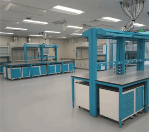 FlexBench System Review: Is This the Best Lab Setup for You?