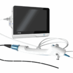 Advancing Veterinary Care Through Modern Endoscopy Equipment