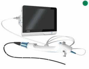 Advancing Veterinary Care Through Modern Endoscopy Equipment