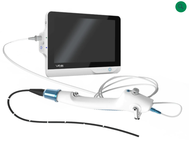 endoscopy equipment