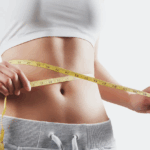 Body Goals 2025: Sculpt at Dynamic Aesthetic Clinic Dubai