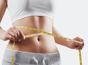 Body Goals 2025: Sculpt at Dynamic Aesthetic Clinic Dubai