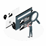 Boost Your SERP Rankings Fast with Proven SEO Tips
