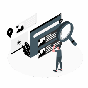 Boost Your SERP Rankings Fast with Proven SEO Tips