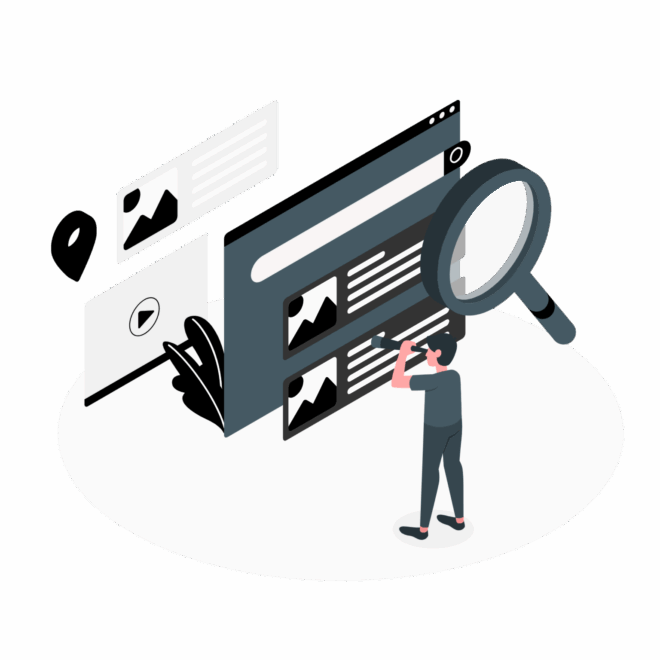 Boost Your SERP Rankings Fast with Proven SEO Tips