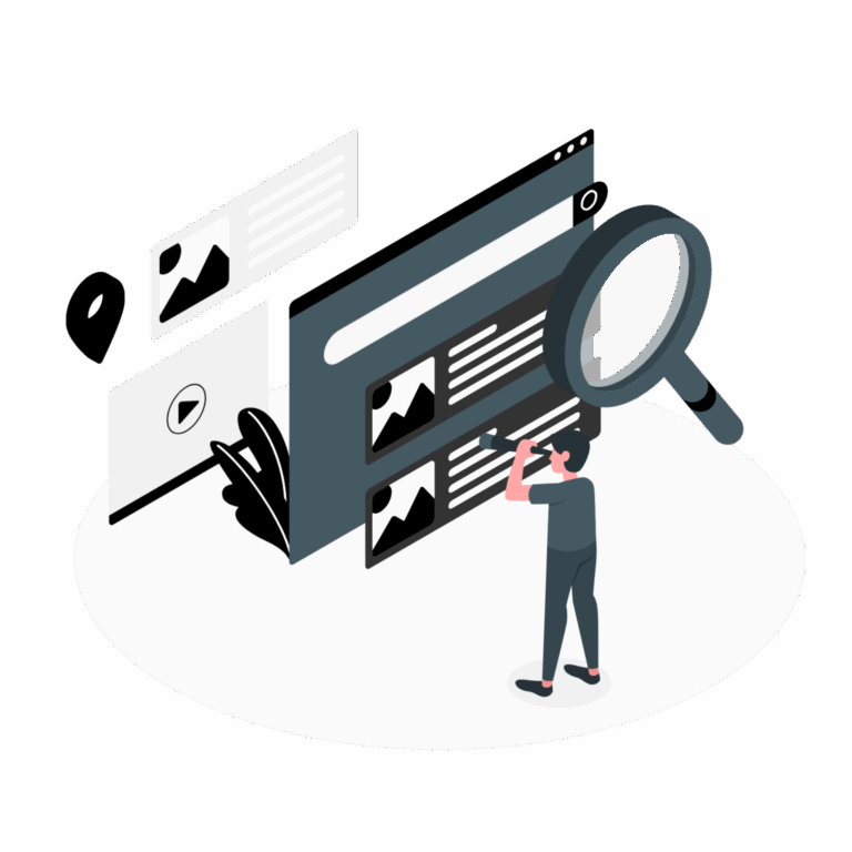 Boost Your SERP Rankings Fast with Proven SEO Tips