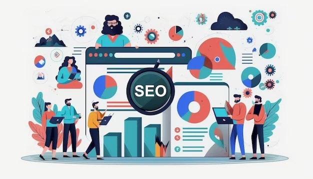 Understanding SEO in Sydney: A Strategic Guide to Online Growth