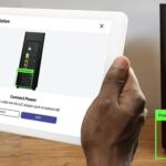Why Video-Proofed Packing Is Becoming the New Standard in E-Commerce