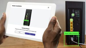 Why Video-Proofed Packing Is Becoming the New Standard in E-Commerce