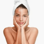 Skin Whitening and Makeup: Tips from Islamabad Beauty Experts
