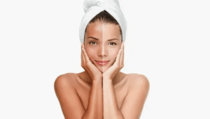 Skin Whitening and Makeup: Tips from Islamabad Beauty Experts