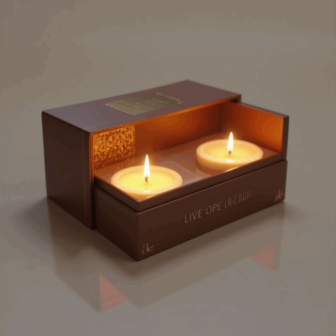 Final Verdict: Are Custom Candle Boxes the Perfect Packaging Solution?