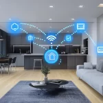 Top Smart Home Installation Solutions For Energy Efficiency