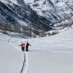 Essential Factors to Consider for Snow Leopard Trekking in Ladakh