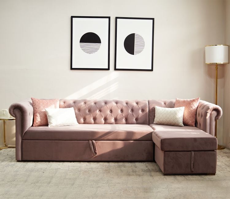 sofa sets