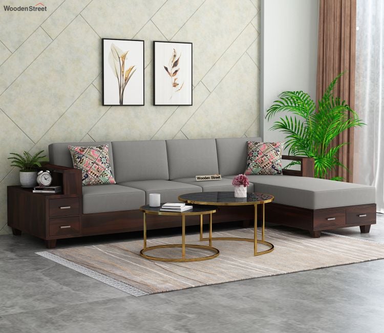 sofa sets