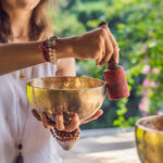 Can Sound Therapy Ease Chronic Pain Naturally?