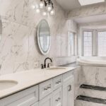 Transform Your Home with Expert Residential Renovation Services in Colorado