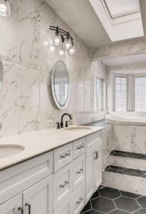 Transform Your Home with Expert Residential Renovation Services in Colorado