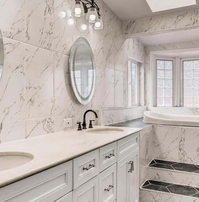 Transform Your Home with Expert Residential Renovation Services in Colorado
