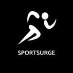 Watch Live Football for Free: Your Ultimate Guide to Sportsurge Stream