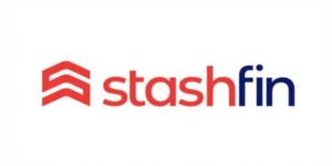 Stashfin: Transforming Digital Credit Access for India’s Underserved