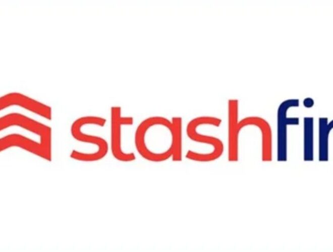 Stashfin: Transforming Digital Credit Access for India’s Underserved