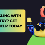 Struggling with Geometry? Get Math Help Today