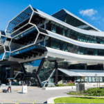 Study in Canada: Top Universities in Canada