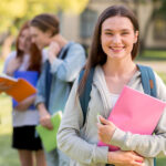 Study in the USA for Indian Students: A Gateway to Higher Education