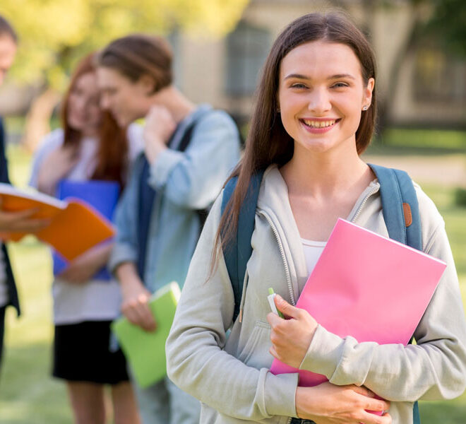 Study in the USA for Indian Students: A Gateway to Higher Education