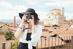 Guest Post Submission: Tips to Write for Us Travel Now