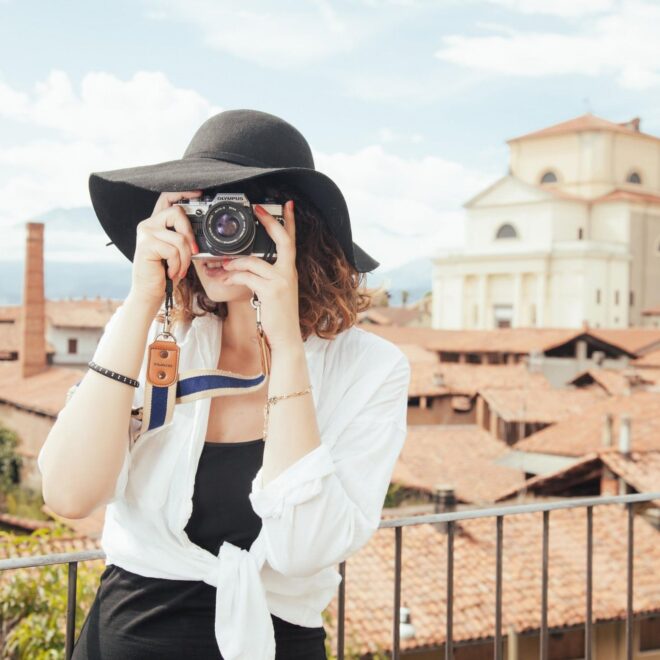 Guest Post Submission: Tips to Write for Us Travel Now