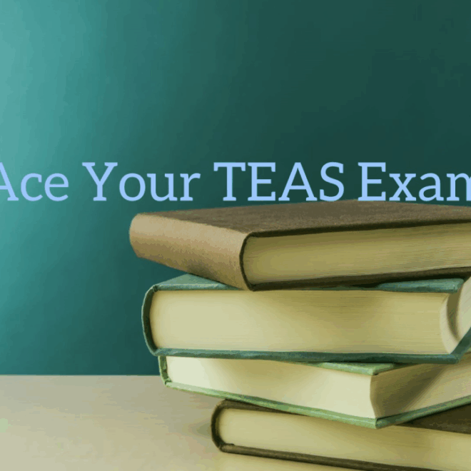 Take My TEAS Exam for Me | Risks and Responsible Alternatives