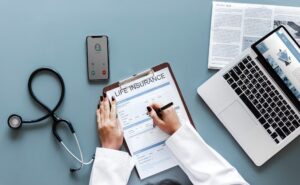 The Ultimate Guide to Tampa Health Plans: Find the Right Fit Without the Stress