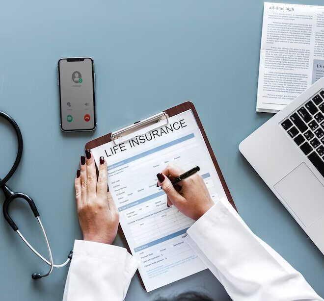 The Ultimate Guide to Tampa Health Plans: Find the Right Fit Without the Stress