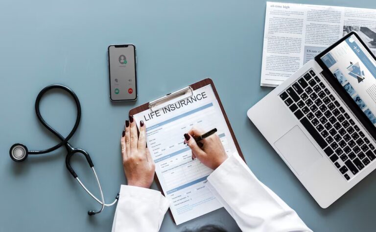 The Ultimate Guide to Tampa Health Plans: Find the Right Fit Without the Stress