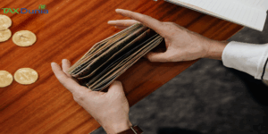 Tax Benefits for Salaried Employees: A Complete Guide