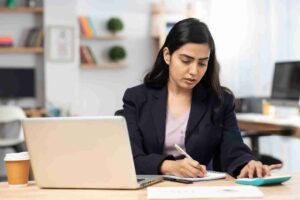 A Complete Guide to LLP Registration in India: Step-by-Step Process